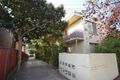 Property photo of 6/34 Murray Street Brunswick West VIC 3055