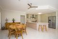 Property photo of 10 Irma Court Benaraby QLD 4680