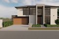 Property photo of 34 Somers Street North Brighton SA 5048