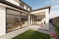 Property photo of 34 Somers Street North Brighton SA 5048