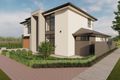 Property photo of 34 Somers Street North Brighton SA 5048