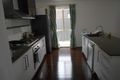 Property photo of 10 Compass Lane Wyndham Vale VIC 3024