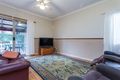 Property photo of 60 Brooklands Circuit Forest Lake QLD 4078