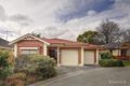 Property photo of 1/7 Atkinson Avenue Rostrevor SA 5073