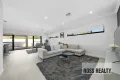 Property photo of 23B Maxwell Avenue Noranda WA 6062