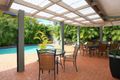 Property photo of 61 Cayman Drive Clear Island Waters QLD 4226