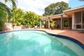 Property photo of 61 Cayman Drive Clear Island Waters QLD 4226