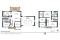 Property photo of 14-16 Alepine Place Mount Cotton QLD 4165
