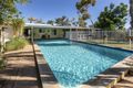 Property photo of 37 Coolibah Crescent East Side NT 0870