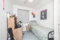 Property photo of 24 Nagle Close Mount Tarcoola WA 6530
