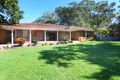 Property photo of 5 Kerry Place Southport QLD 4215
