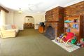 Property photo of 5 Kerry Place Southport QLD 4215