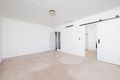 Property photo of 16/19-25 McIlwraith Street Princes Hill VIC 3054