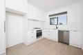 Property photo of 16/19-25 McIlwraith Street Princes Hill VIC 3054
