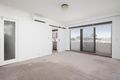 Property photo of 16/19-25 McIlwraith Street Princes Hill VIC 3054