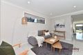 Property photo of 49 Wirripang Street Fletcher NSW 2287