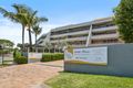 Property photo of 5/1 Belmore Terrace Sunshine Beach QLD 4567