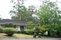 Property photo of 6 Lyndon Way Beecroft NSW 2119