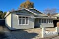 Property photo of 1 Kelham Street South Launceston TAS 7249