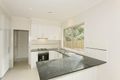 Property photo of 44A Hodgson Street Templestowe Lower VIC 3107