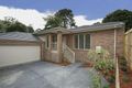 Property photo of 44A Hodgson Street Templestowe Lower VIC 3107