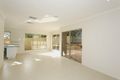Property photo of 44A Hodgson Street Templestowe Lower VIC 3107