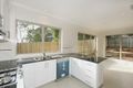 Property photo of 44A Hodgson Street Templestowe Lower VIC 3107
