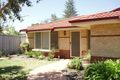 Property photo of 3/2 Monmouth Street Mount Lawley WA 6050