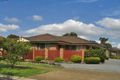 Property photo of 9/13-15 Wallumatta Road Caringbah NSW 2229