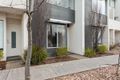 Property photo of 6/7 St Kitts Place Mawson Lakes SA 5095