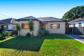 Property photo of 61 Carrington Street Revesby NSW 2212