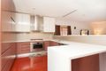 Property photo of 61 Carrington Street Revesby NSW 2212