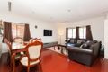 Property photo of 61 Carrington Street Revesby NSW 2212