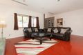 Property photo of 61 Carrington Street Revesby NSW 2212