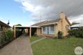 Property photo of 21 Towong Street Alfredton VIC 3350