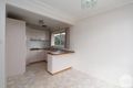 Property photo of 21 Towong Street Alfredton VIC 3350