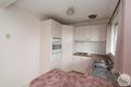 Property photo of 21 Towong Street Alfredton VIC 3350
