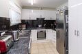 Property photo of 37 Coolibah Crescent East Side NT 0870