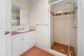 Property photo of 29/88 Bleasby Road Eight Mile Plains QLD 4113