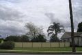 Property photo of 45 Pages Road St Marys NSW 2760