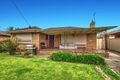 Property photo of 69 Avondale Avenue St Albans VIC 3021