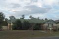 Property photo of 36 Leviathan Drive Mudgeeraba QLD 4213