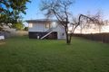 Property photo of 2 Helles Street Moorooka QLD 4105