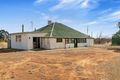Property photo of 9144 Barrier Highway Mount Bryan SA 5418