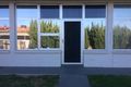 Property photo of 5/11-17 Hindmarsh Road McCracken SA 5211