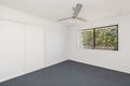 Property photo of 8 Manassa Street Upper Coomera QLD 4209
