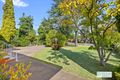 Property photo of 80 Carthage Street East Tamworth NSW 2340