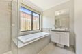 Property photo of 34 Appleby Street Curlewis VIC 3222