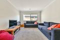 Property photo of 34 Appleby Street Curlewis VIC 3222