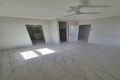 Property photo of 12 Bulla Place Kelso QLD 4815